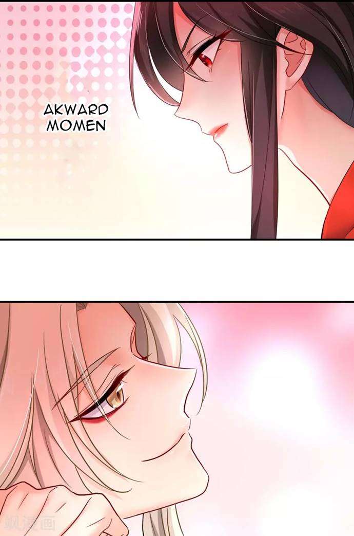 miss-nine-doctor - Chapter: 82