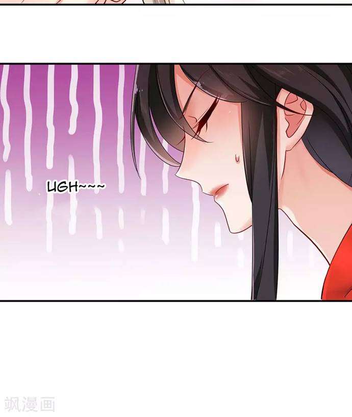 miss-nine-doctor - Chapter: 82