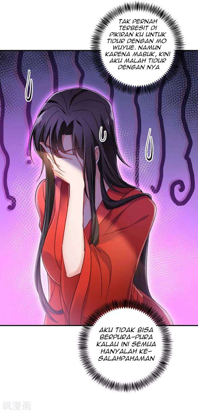 miss-nine-doctor - Chapter: 82
