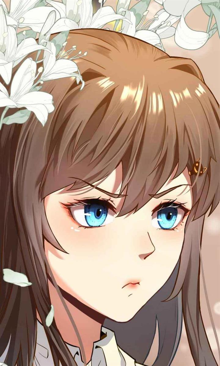 leveling-in-the-future - Chapter: 2