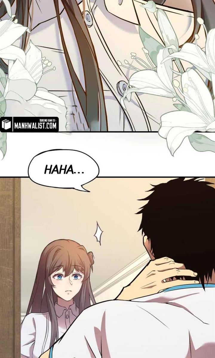 leveling-in-the-future - Chapter: 2