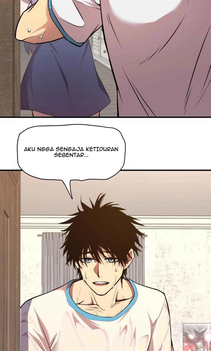 leveling-in-the-future - Chapter: 2
