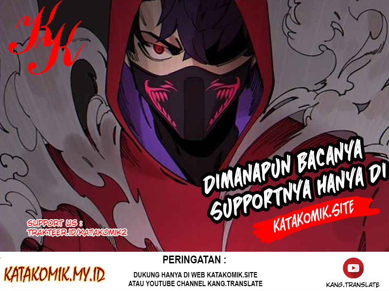 psycho-revenge - Chapter: 41