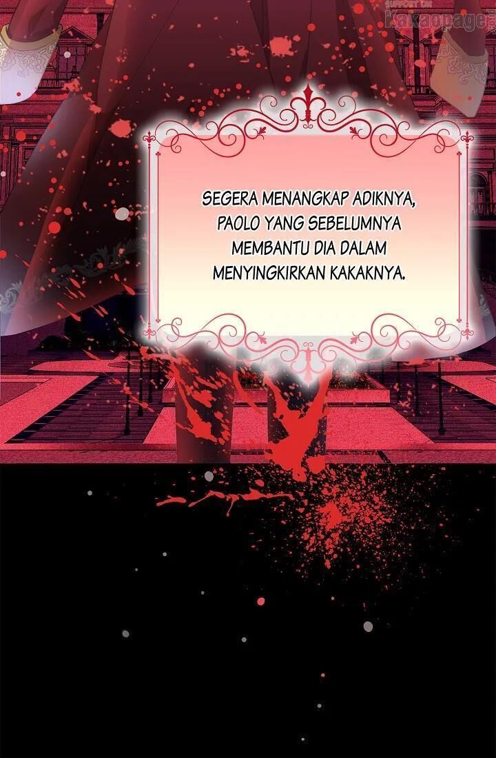come-on-out-romeo - Chapter: 49