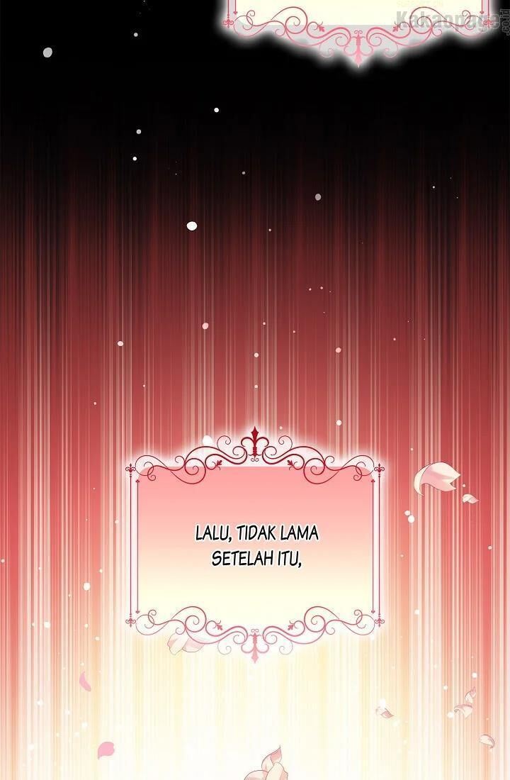 come-on-out-romeo - Chapter: 49