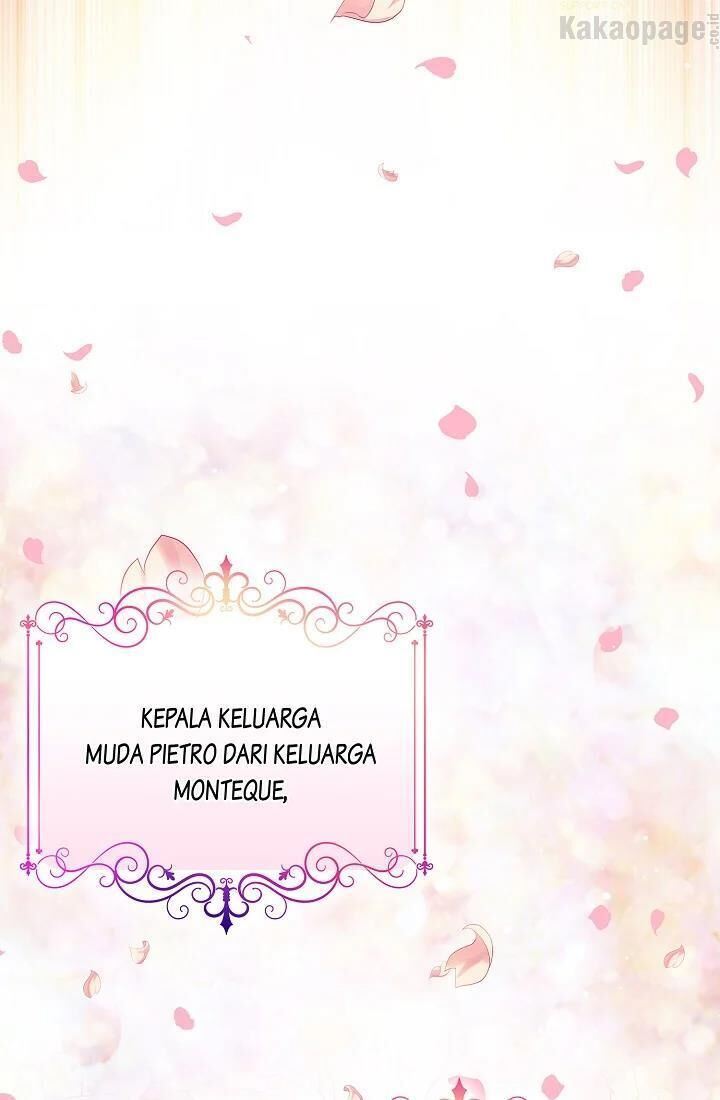 come-on-out-romeo - Chapter: 49