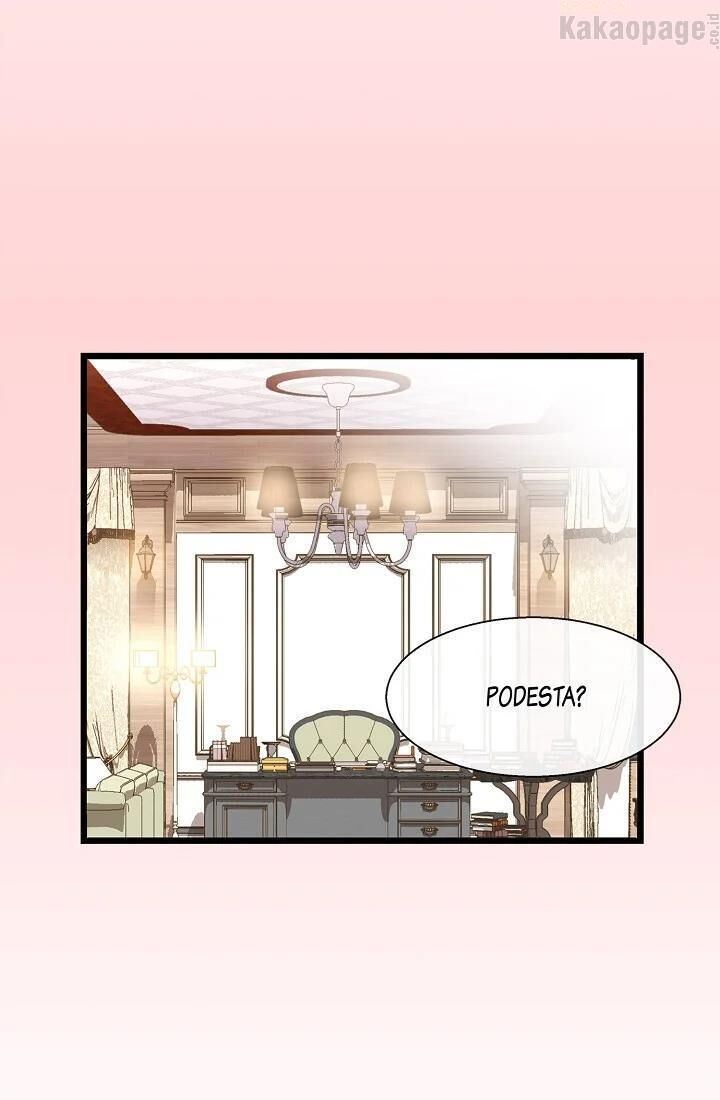 come-on-out-romeo - Chapter: 49