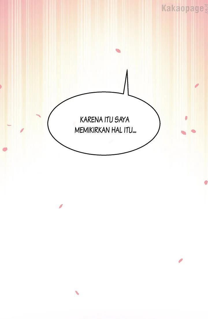 come-on-out-romeo - Chapter: 49