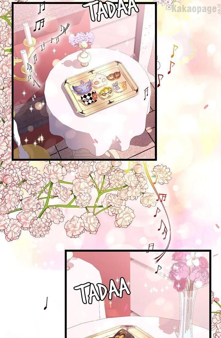 come-on-out-romeo - Chapter: 49