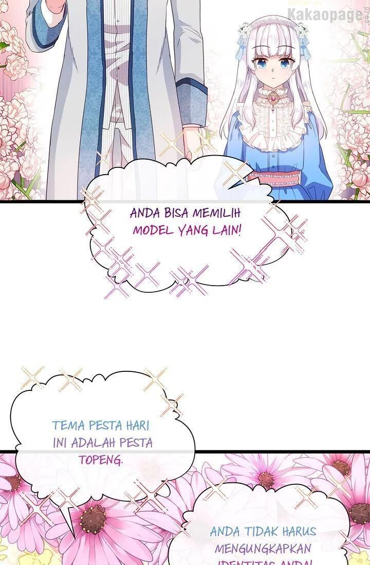 come-on-out-romeo - Chapter: 49