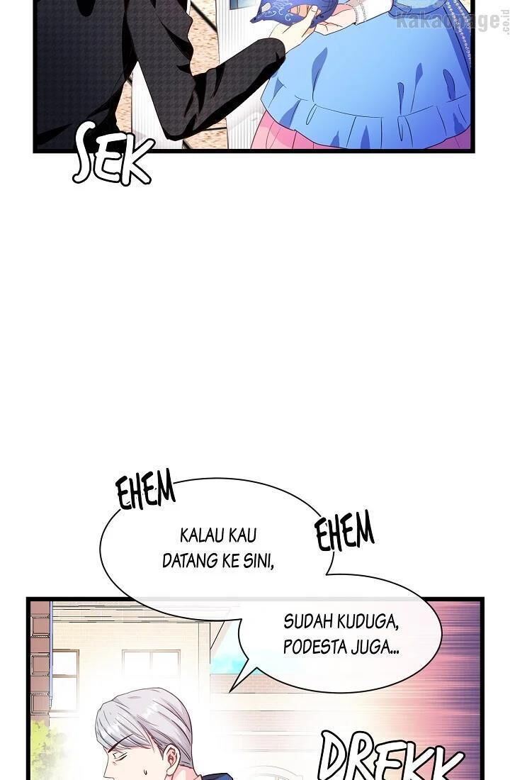 come-on-out-romeo - Chapter: 49