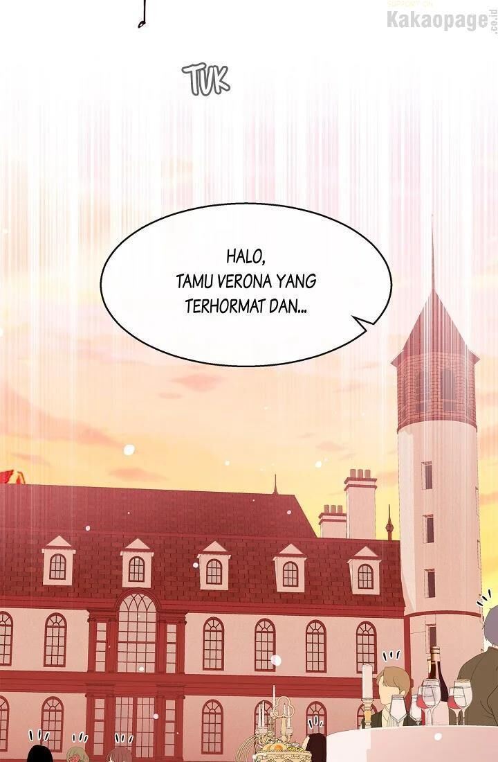 come-on-out-romeo - Chapter: 49