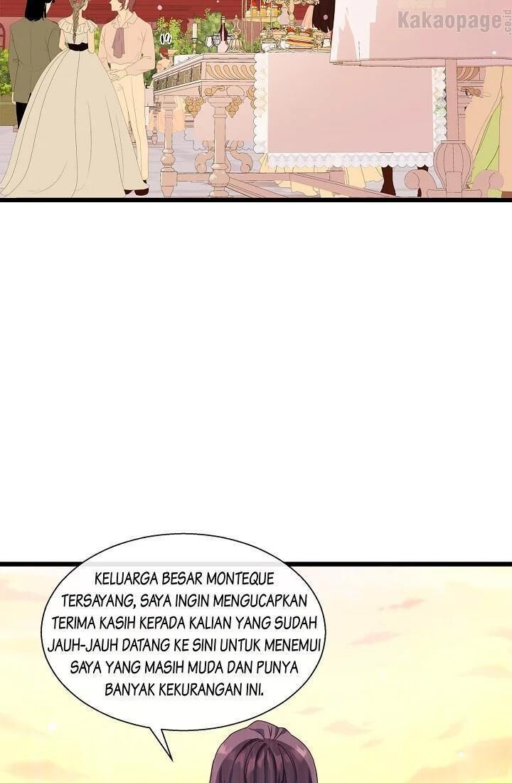 come-on-out-romeo - Chapter: 49