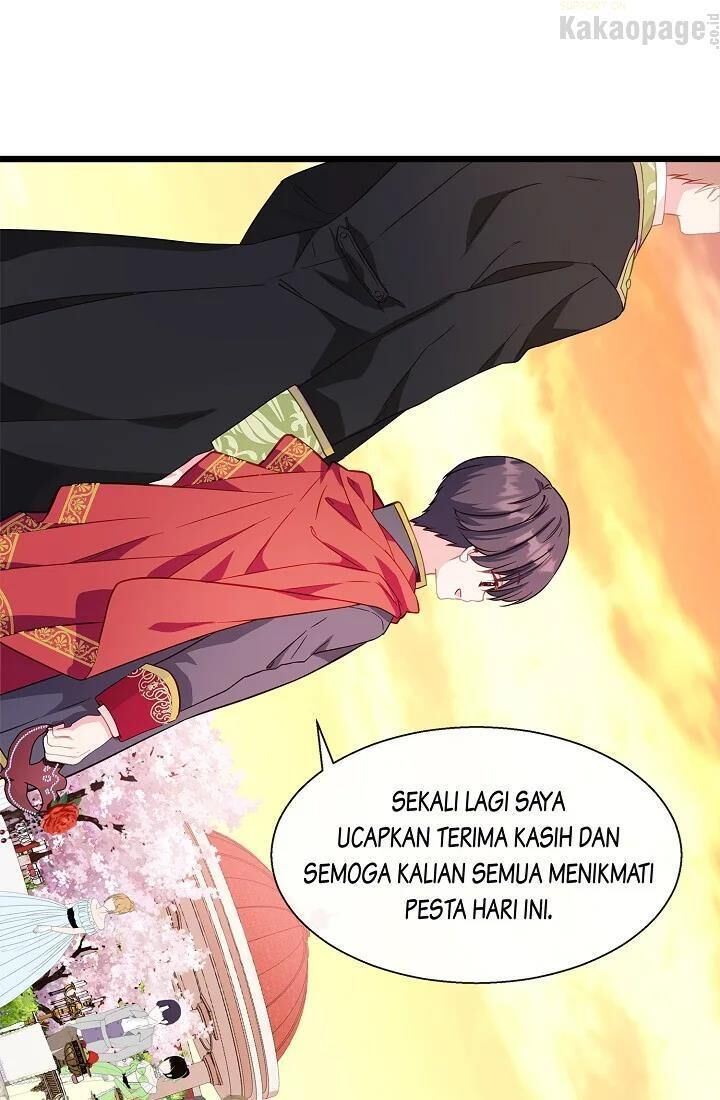 come-on-out-romeo - Chapter: 49