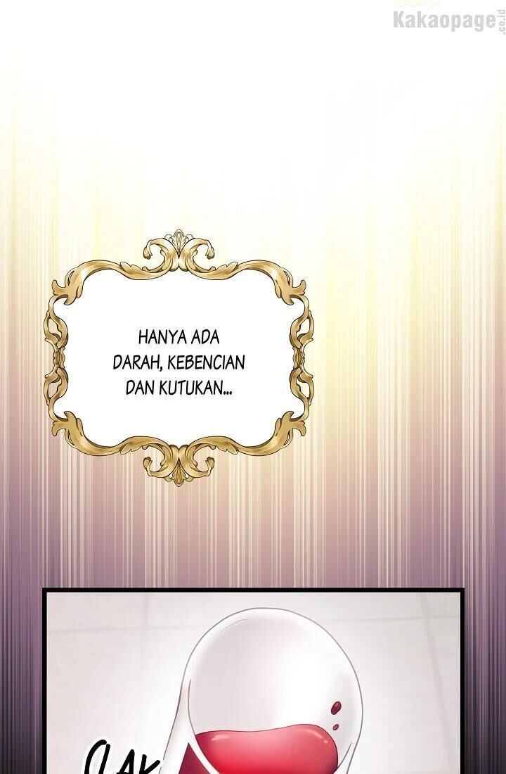 come-on-out-romeo - Chapter: 49