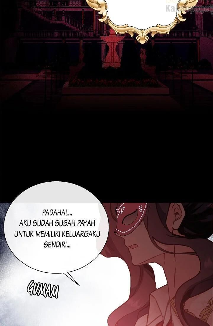 come-on-out-romeo - Chapter: 49