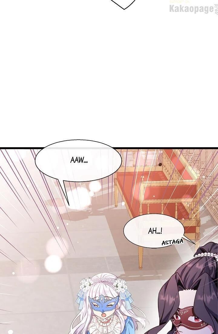 come-on-out-romeo - Chapter: 49