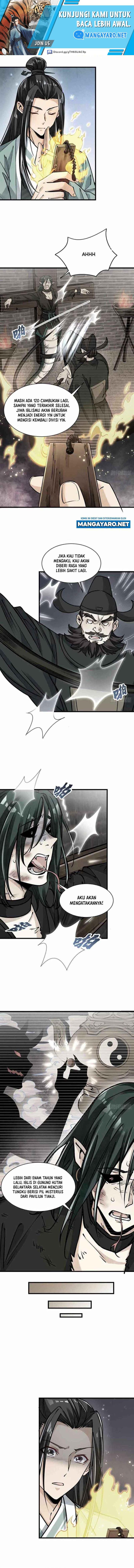 lanke-special-destiny - Chapter: 83