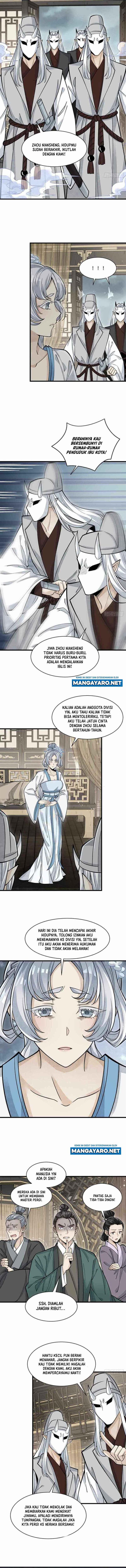 lanke-special-destiny - Chapter: 83