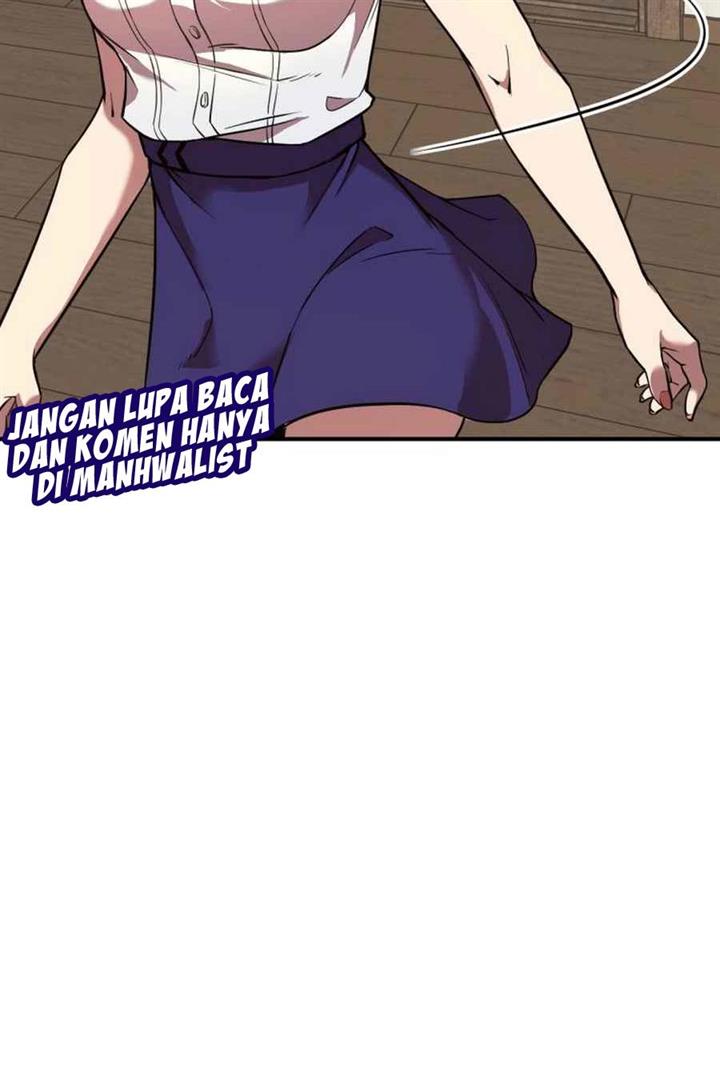 leveling-in-the-future - Chapter: 2