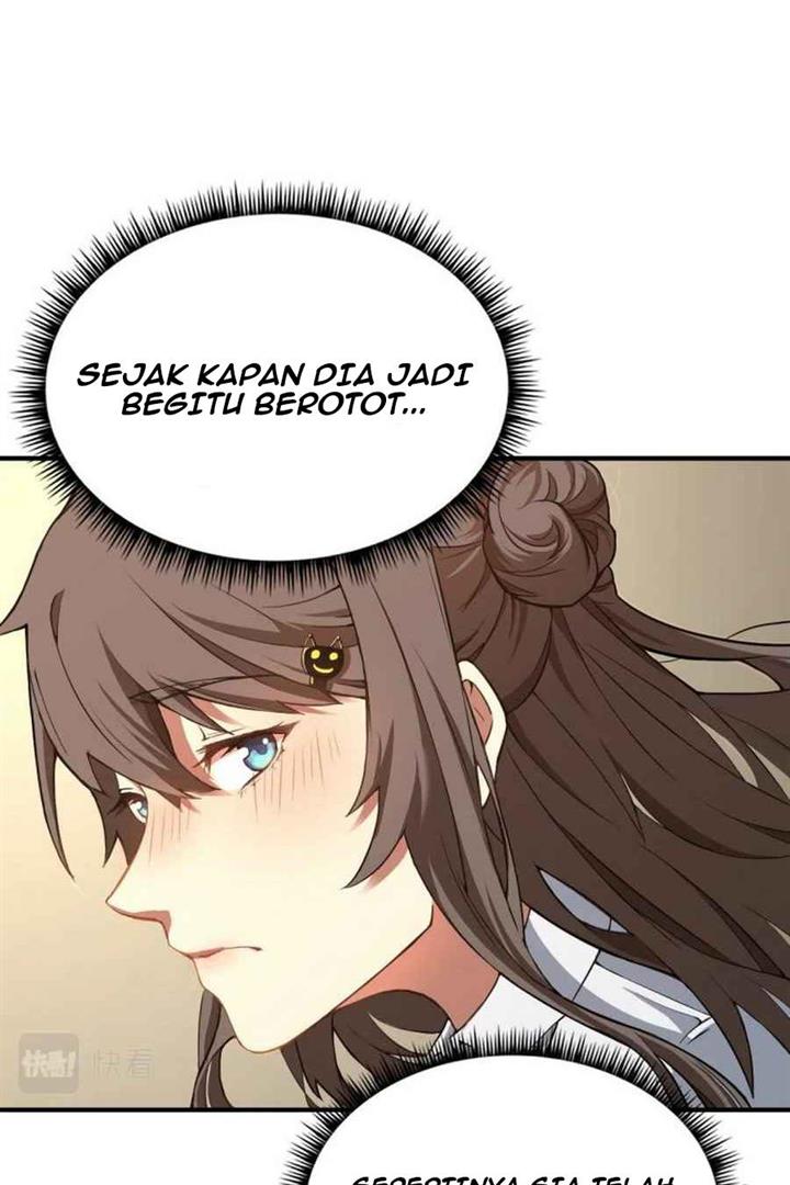 leveling-in-the-future - Chapter: 2