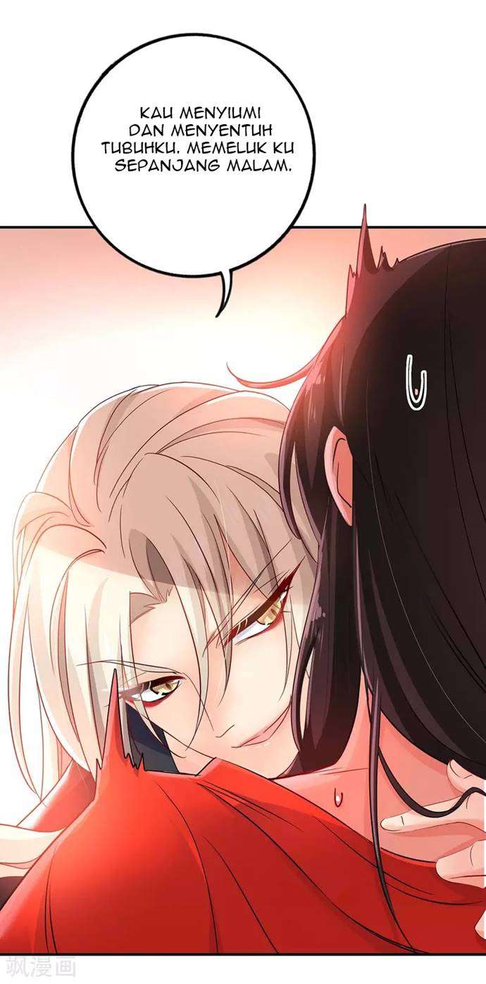 miss-nine-doctor - Chapter: 83