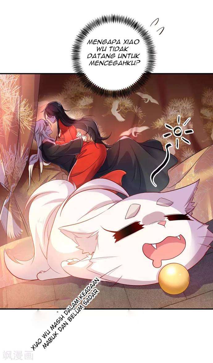 miss-nine-doctor - Chapter: 83