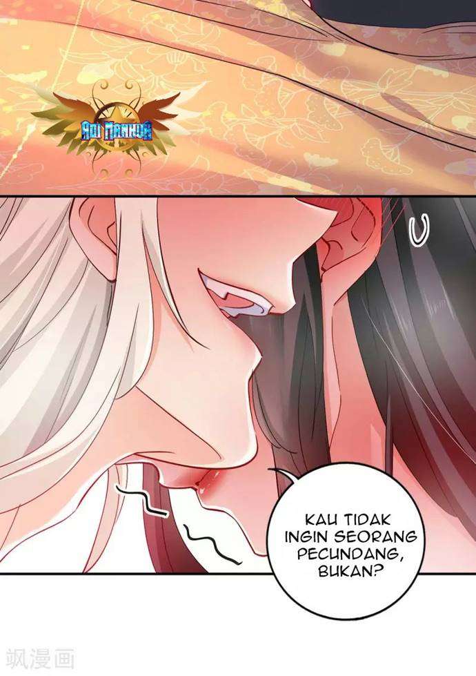miss-nine-doctor - Chapter: 83