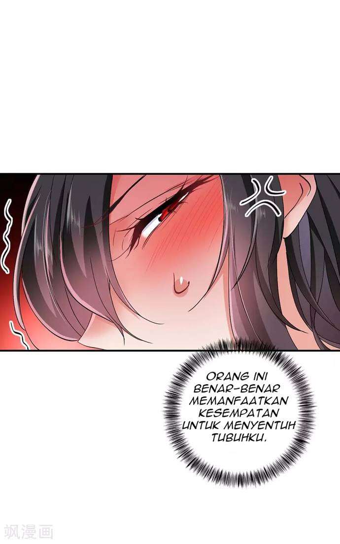 miss-nine-doctor - Chapter: 83