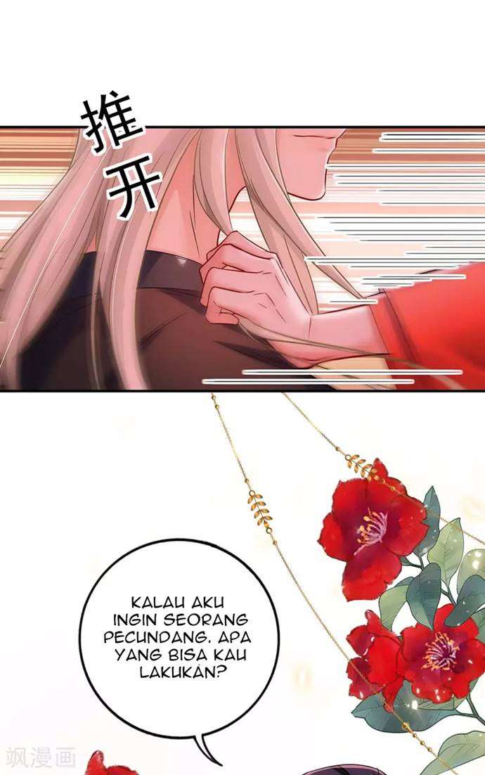 miss-nine-doctor - Chapter: 83