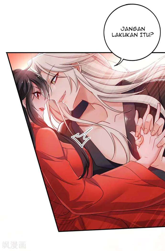 miss-nine-doctor - Chapter: 83