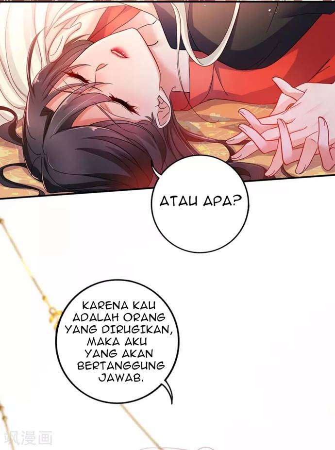 miss-nine-doctor - Chapter: 83