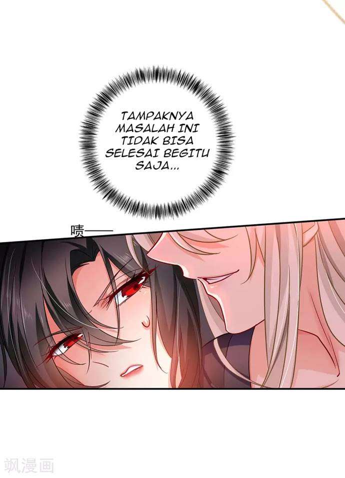 miss-nine-doctor - Chapter: 83