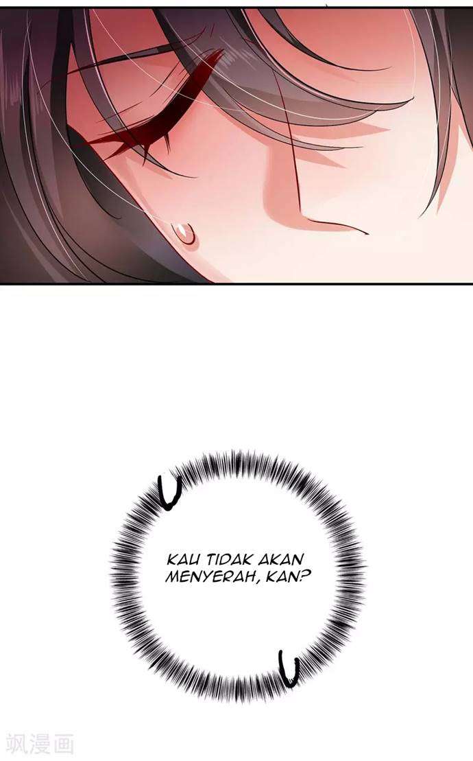 miss-nine-doctor - Chapter: 83