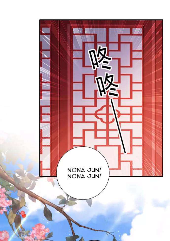 miss-nine-doctor - Chapter: 83