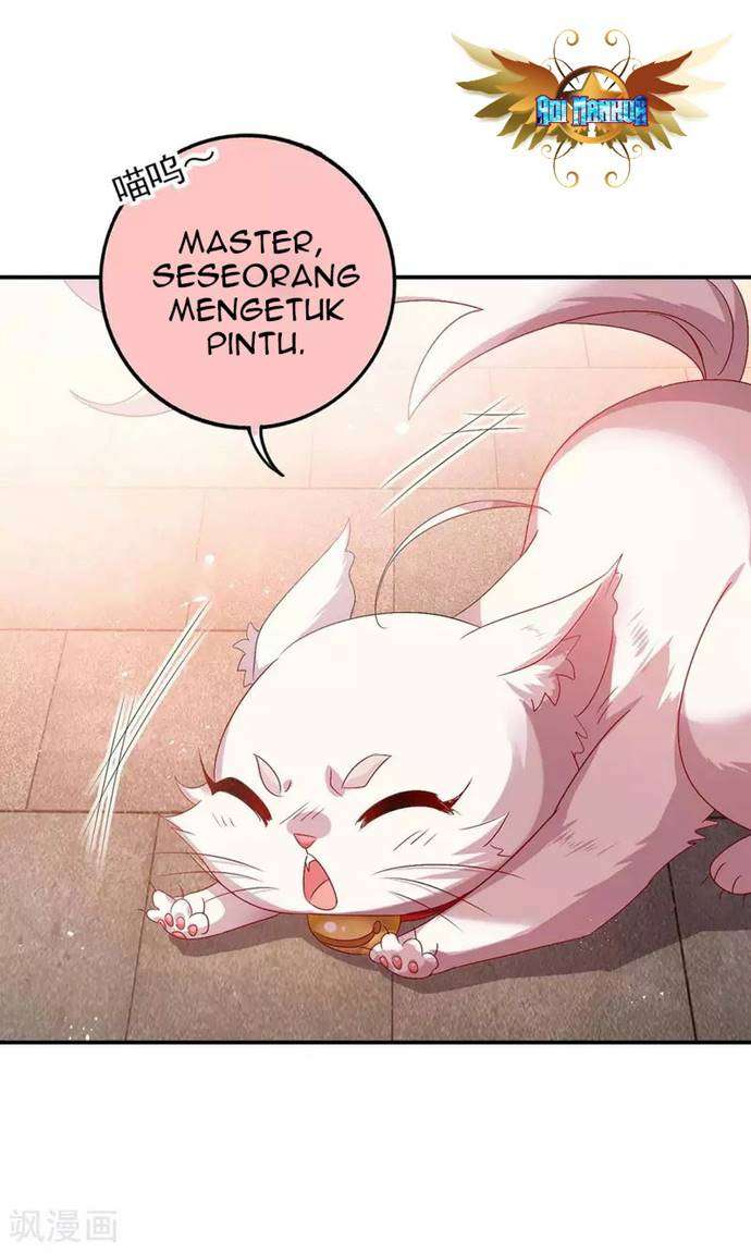 miss-nine-doctor - Chapter: 83