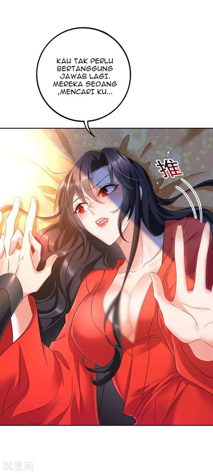 miss-nine-doctor - Chapter: 83