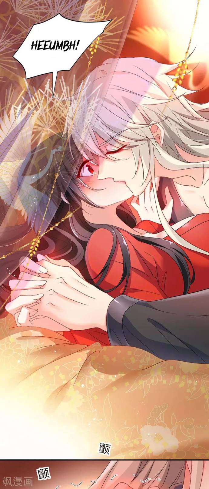 miss-nine-doctor - Chapter: 83