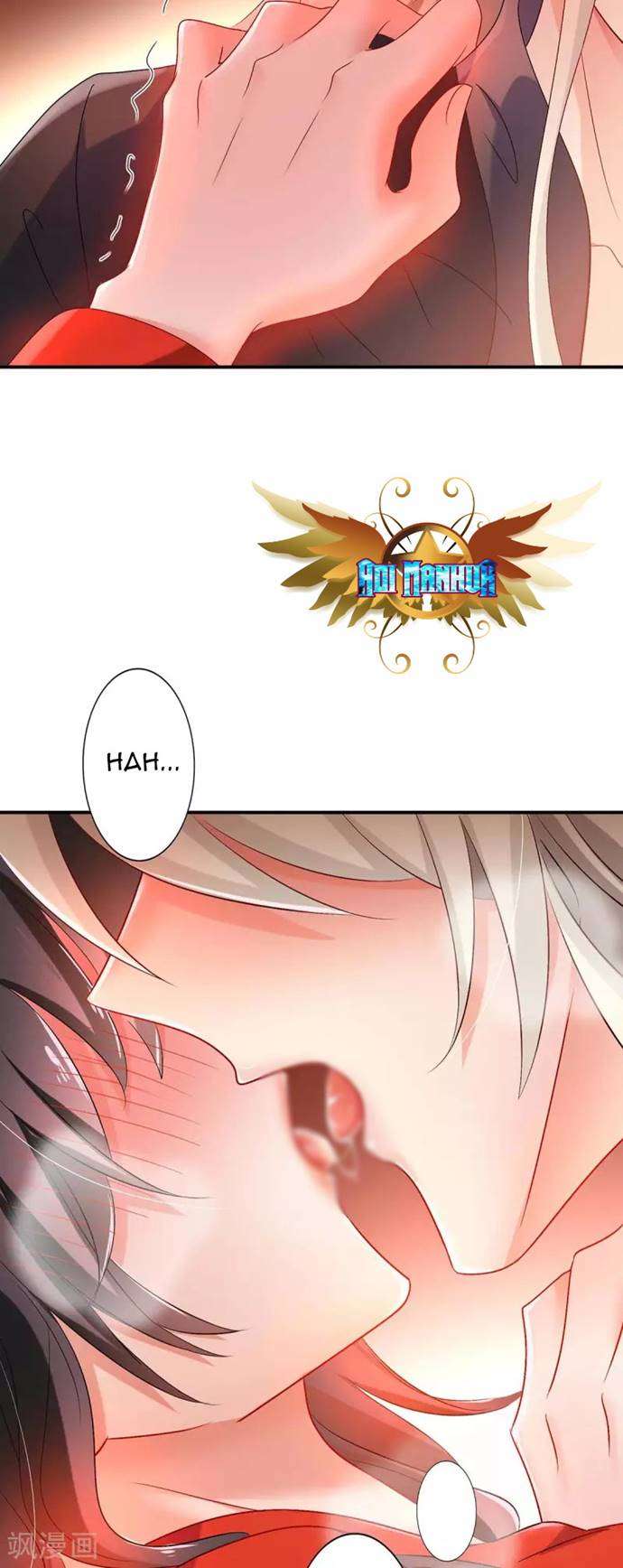 miss-nine-doctor - Chapter: 83