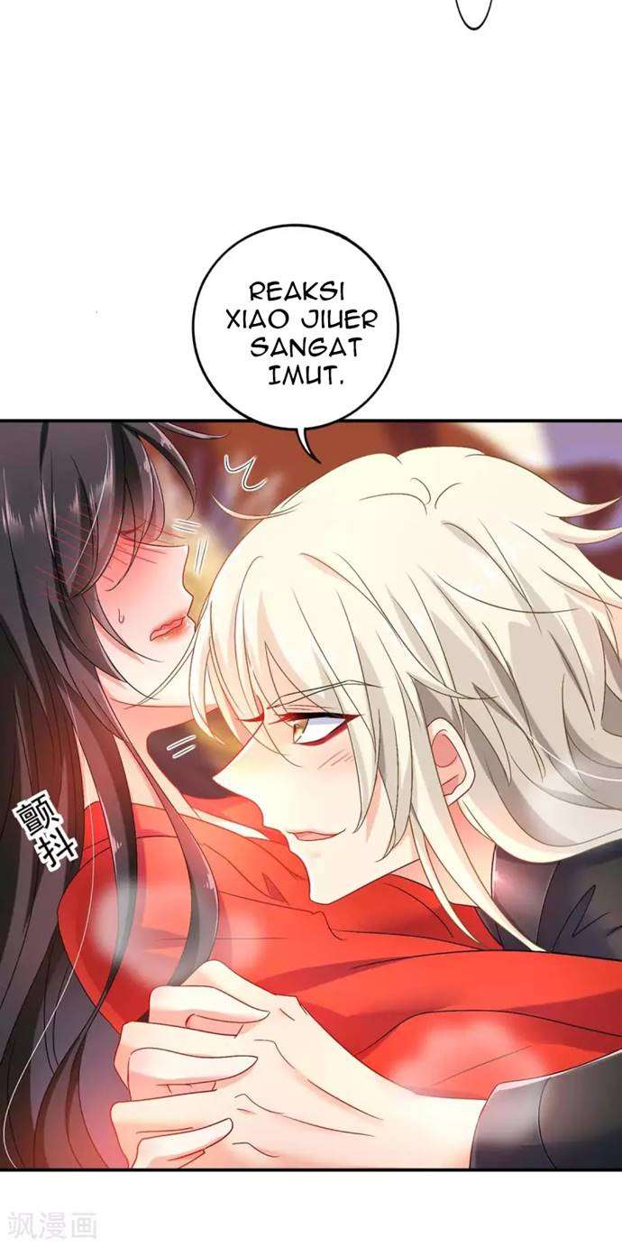 miss-nine-doctor - Chapter: 83