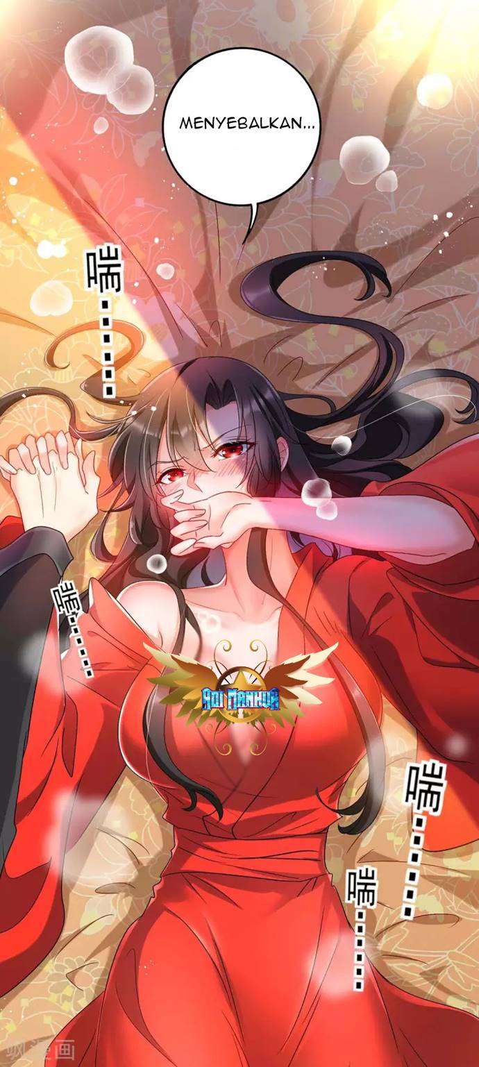 miss-nine-doctor - Chapter: 83