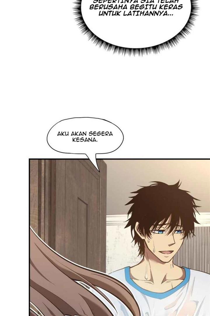 leveling-in-the-future - Chapter: 2