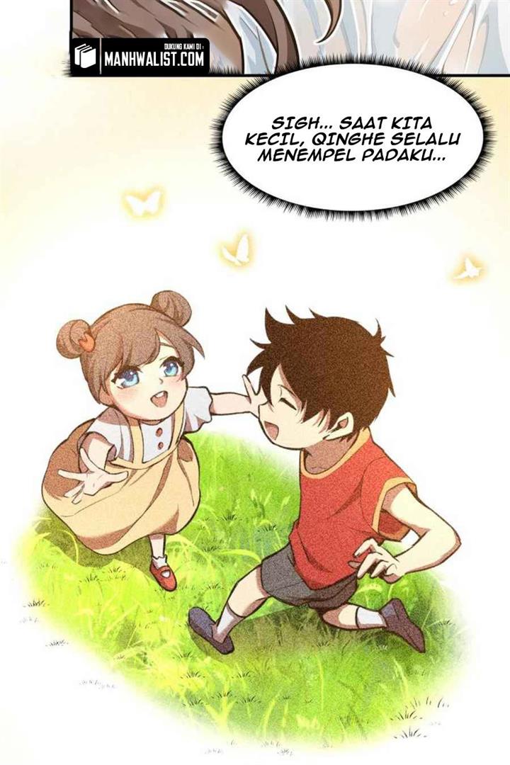 leveling-in-the-future - Chapter: 2