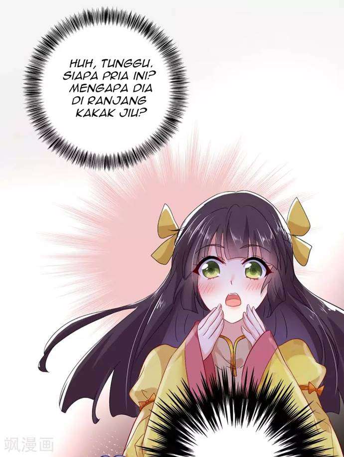 miss-nine-doctor - Chapter: 84