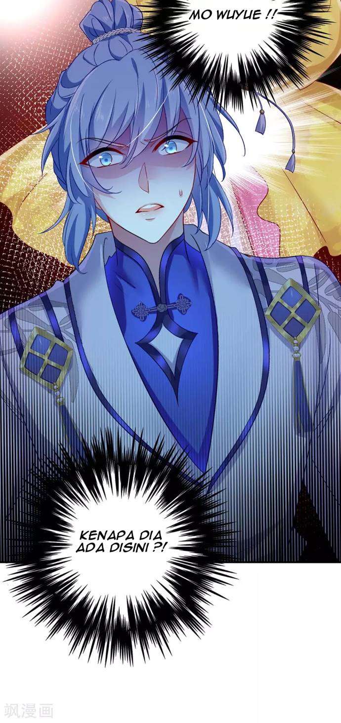 miss-nine-doctor - Chapter: 84