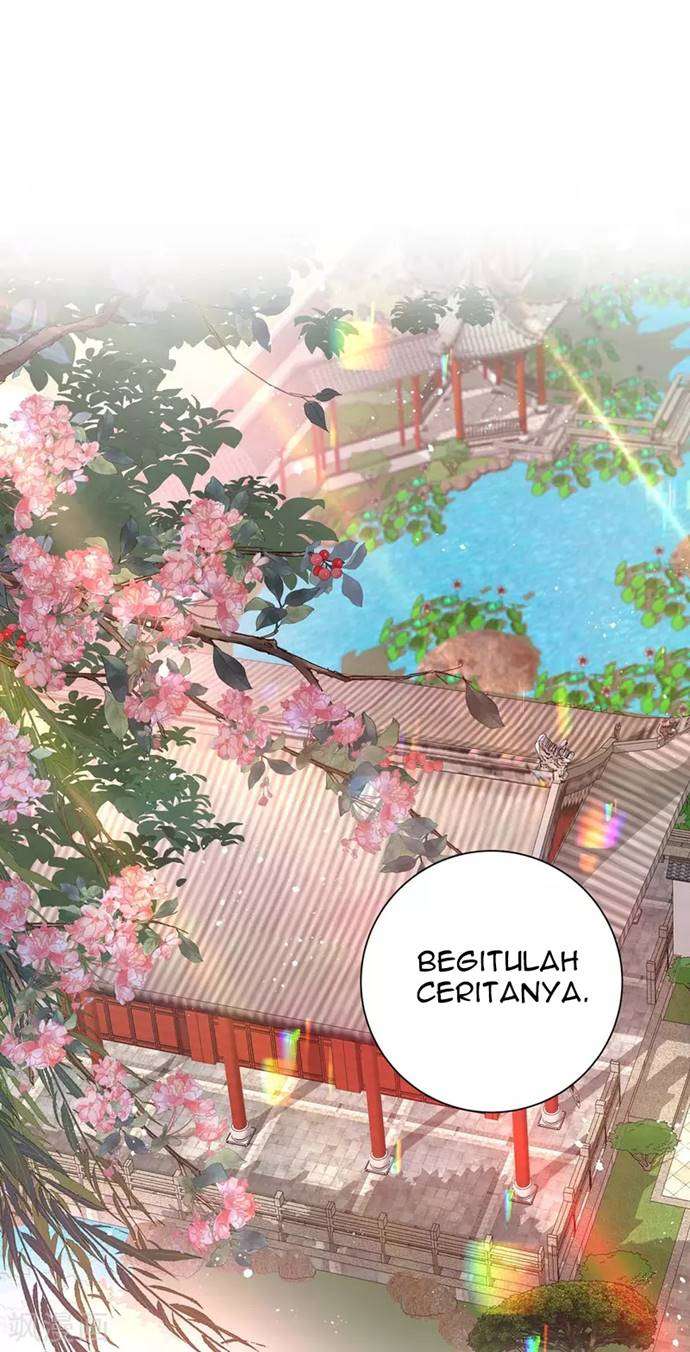 miss-nine-doctor - Chapter: 84