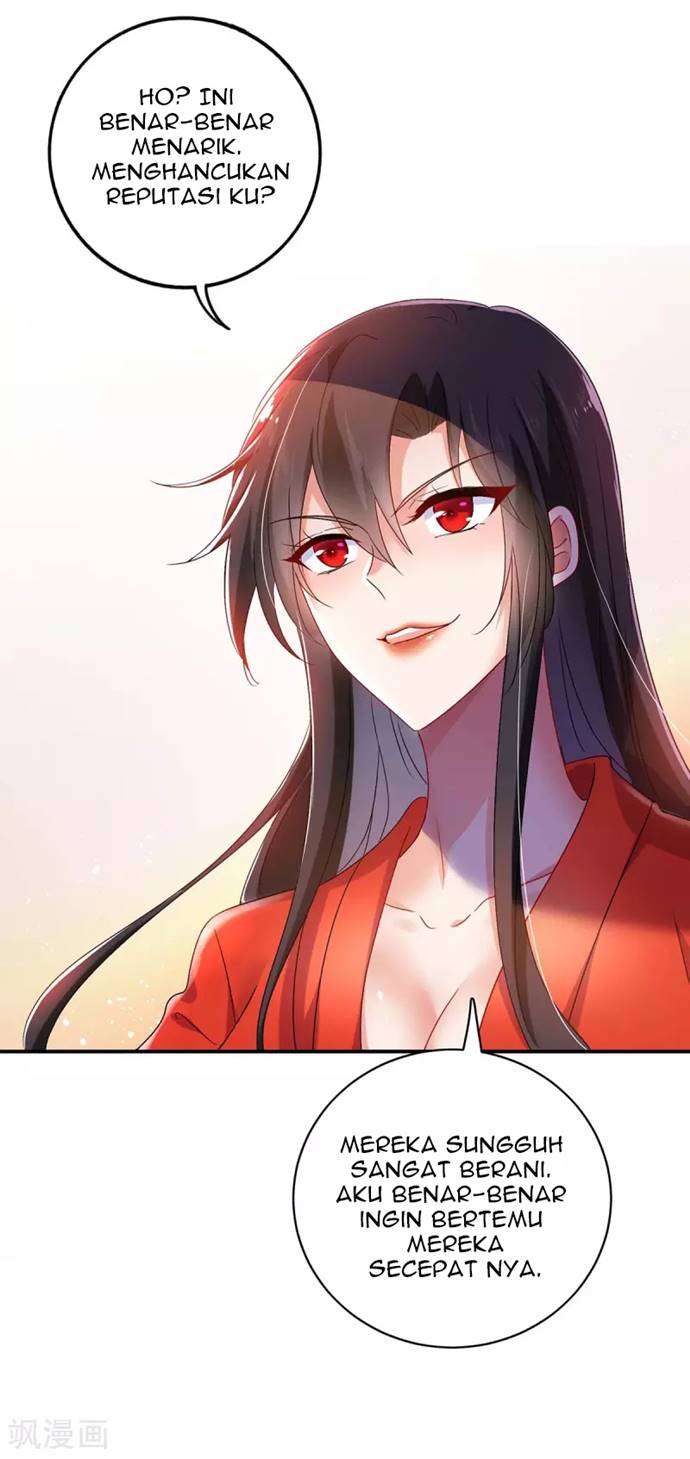 miss-nine-doctor - Chapter: 84