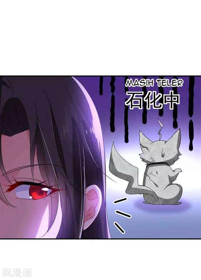 miss-nine-doctor - Chapter: 84