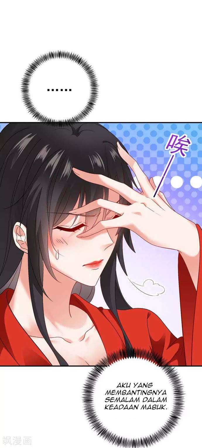 miss-nine-doctor - Chapter: 84
