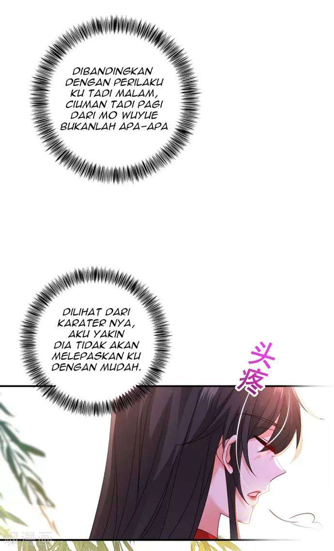miss-nine-doctor - Chapter: 84